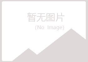 鹤山雁枫化学有限公司